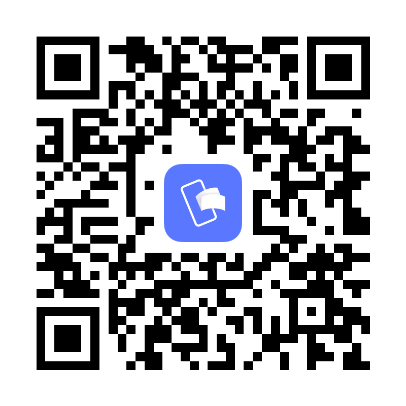 QRkode_HOSKShoppen1037171.png